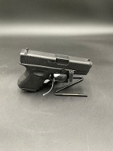 GLOCK 27 .40 S&W - 3 of 3