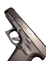 GLOCK G49 9MM LUGER (9x19 PARA) - 3 of 3