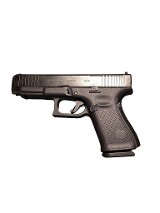 GLOCK G49 9MM LUGER (9x19 PARA)