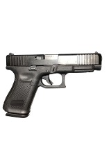 GLOCK G49 9MM LUGER (9x19 PARA) - 2 of 3