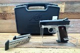 KIMBER ULTRA CARRY II 9MM LUGER (9x19 PARA) - 1 of 3