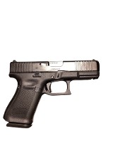 GLOCK 19 GEN 5 9MM LUGER (9x19 PARA) - 2 of 3