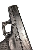 GLOCK 19 GEN 5 9MM LUGER (9x19 PARA) - 3 of 3