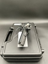 KIMBER RAPIDE SCORPIUS .45 ACP - 2 of 3