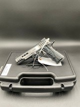KIMBER RAPIDE SCORPIUS .45 ACP - 1 of 3
