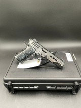 KIMBER RAPIDE SCORPIUS .45 ACP - 3 of 3
