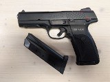 RUGER SR45 .45 ACP - 1 of 2