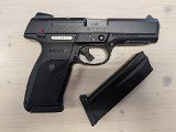 RUGER SR45 .45 ACP - 2 of 2