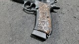 CZ CZ 75 SP-01 9MM LUGER (9x19 PARA) - 3 of 3
