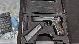 CZ CZ 75 SP-01 9MM LUGER (9x19 PARA) - 1 of 3