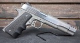 RUGER SR1911 .45 ACP - 1 of 3