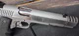 RUGER SR1911 .45 ACP - 3 of 3