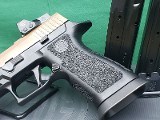 SIG SAUER P320 X-FIVE 9MM LUGER (9X19 PARA) - 2 of 3