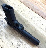 TAURUS PT 1911 .45 ACP - 3 of 3