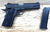 TAURUS PT 1911 .45 ACP - 2 of 3