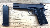 TAURUS PT 1911 .45 ACP - 1 of 3