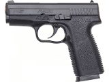 KAHR ARMS P45 - 1 of 1