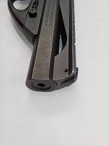BERETTA NEOS U22 .22 LR - 3 of 3