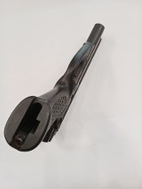 BERETTA NEOS U22 .22 LR - 2 of 3