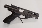 BERETTA NEOS U22 .22 LR - 1 of 3