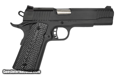 ROCK ISLAND ARMORY M1911A1 GI