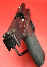 SMITH & WESSON M&P 9 SHIELD 9MM LUGER (9x19 PARA) - 3 of 3