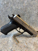 SIG SAUER P220 ELITE .45 ACP - 2 of 3