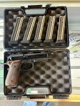 UMAREX 92FS M9A1 .22 LR - 3 of 3