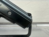 CZ CZ-82 9x18MM MAKAROV - 3 of 3