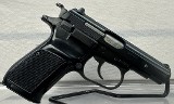 CZ CZ-82 9x18MM MAKAROV - 2 of 3