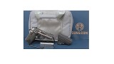 SIG SAUER P938 Equinox 9MM LUGER (9x19 PARA) - 1 of 3