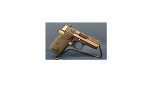 SIG SAUER P938 Equinox 9MM LUGER (9x19 PARA) - 2 of 3
