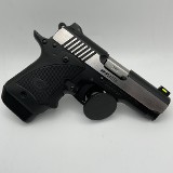 KIMBER Micro 9 STG 9MM LUGER (9x19 PARA) - 2 of 3