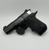 KIMBER Micro 9 STG 9MM LUGER (9x19 PARA) - 3 of 3
