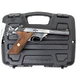 HI-STANDARD 103 SUPERMATIC CITATION.22 LR - 3 of 3