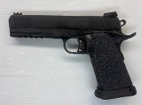 ROCK ISLAND ARMORY M1911 A2 FS-TACT 9MM LUGER (9x19 PARA) - 2 of 3