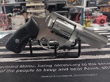 RUGER SP101 .357 MAG - 2 of 3
