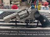 RUGER SP101 .357 MAG - 1 of 3