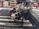 RUGER SP101 .357 MAG - 3 of 3
