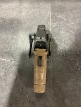 SPRINGFIELD ARMORY XD-9 MOD. 2 9MM LUGER (9x19 PARA) - 2 of 3