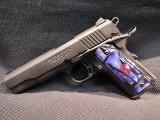 BROWNING 1911 380 BLACK LABEL .380 ACP - 2 of 3