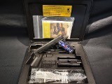 BROWNING 1911 380 BLACK LABEL .380 ACP