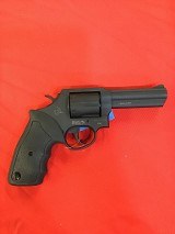 TAURUS 82S .38 SC - 1 of 3