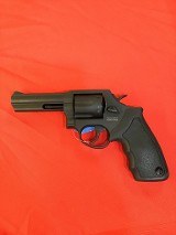 TAURUS 82S .38 SC - 2 of 3