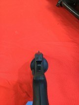 TAURUS 82S .38 SC - 3 of 3