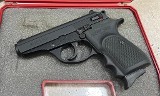 BERSA FIRESTORM .380 ACP - 1 of 2