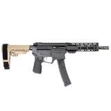 PALMETTO STATE ARMORY AR-V 9MM LUGER (9X19 PARA) - 2 of 2