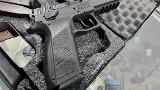 CZ P-09 .40 CALIBER - 3 of 3
