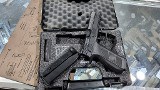 CZ P-09 .40 CALIBER - 1 of 3