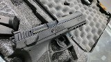 CZ P-09 .40 CALIBER - 2 of 3